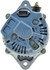 90-29-5388 by WILSON HD ROTATING ELECT - ALTERNATOR RX, ND 12V 80A