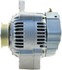 90-29-5388 by WILSON HD ROTATING ELECT - ALTERNATOR RX, ND 12V 80A