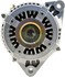 90-29-5392 by WILSON HD ROTATING ELECT - ALTERNATOR RX, ND 12V 100A