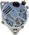 90-29-5392N by WILSON HD ROTATING ELECT - ALTERNATOR NW, ND 12V 100A