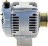 90-29-5392N by WILSON HD ROTATING ELECT - ALTERNATOR NW, ND 12V 100A