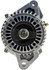 90-29-5394 by WILSON HD ROTATING ELECT - ALTERNATOR RX, ND 12V 90A