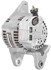 90-29-5395 by WILSON HD ROTATING ELECT - Alternator - 12v, 55 Amp