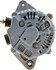 90-29-5394 by WILSON HD ROTATING ELECT - ALTERNATOR RX, ND 12V 90A