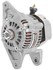 90-29-5395 by WILSON HD ROTATING ELECT - Alternator - 12v, 55 Amp