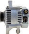 90-29-5394 by WILSON HD ROTATING ELECT - ALTERNATOR RX, ND 12V 90A