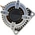 90-29-5396 by WILSON HD ROTATING ELECT - ALTERNATOR RX, ND 12V 136A