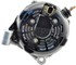 90-29-5396 by WILSON HD ROTATING ELECT - ALTERNATOR RX, ND 12V 136A