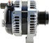 90-29-5396 by WILSON HD ROTATING ELECT - ALTERNATOR RX, ND 12V 136A