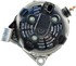 90-29-5397 by WILSON HD ROTATING ELECT - ALTERNATOR RX, ND 12V 160A