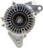 90-29-5398 by WILSON HD ROTATING ELECT - ALTERNATOR RX, ND 12V 117A