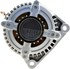 90-29-5397N by WILSON HD ROTATING ELECT - ALTERNATOR NW, ND 12V 160A