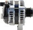 90-29-5397 by WILSON HD ROTATING ELECT - ALTERNATOR RX, ND 12V 160A