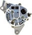 90-29-5398 by WILSON HD ROTATING ELECT - ALTERNATOR RX, ND 12V 117A