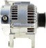 90-29-5398 by WILSON HD ROTATING ELECT - ALTERNATOR RX, ND 12V 117A