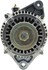 90-29-5276 by WILSON HD ROTATING ELECT - ALTERNATOR RX, ND 12V 70A