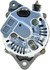 90-29-5276 by WILSON HD ROTATING ELECT - ALTERNATOR RX, ND 12V 70A