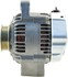 90-29-5276 by WILSON HD ROTATING ELECT - ALTERNATOR RX, ND 12V 70A