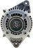 90-29-5277 by WILSON HD ROTATING ELECT - ALTERNATOR RX, ND 12V 70A