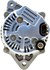 90-29-5277 by WILSON HD ROTATING ELECT - ALTERNATOR RX, ND 12V 70A