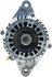 90-29-5282 by WILSON HD ROTATING ELECT - ALTERNATOR RX, ND 12V 70A