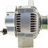 90-29-5277 by WILSON HD ROTATING ELECT - ALTERNATOR RX, ND 12V 70A