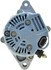 90-29-5282 by WILSON HD ROTATING ELECT - ALTERNATOR RX, ND 12V 70A