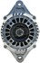 90-29-5283 by WILSON HD ROTATING ELECT - ALTERNATOR RX, ND 12V 70A