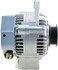 90-29-5282 by WILSON HD ROTATING ELECT - ALTERNATOR RX, ND 12V 70A