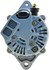 90-29-5283 by WILSON HD ROTATING ELECT - ALTERNATOR RX, ND 12V 70A