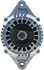 90-29-5284 by WILSON HD ROTATING ELECT - ALTERNATOR RX, ND 12V 70A