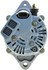 90-29-5284 by WILSON HD ROTATING ELECT - ALTERNATOR RX, ND 12V 70A