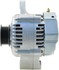 90-29-5284 by WILSON HD ROTATING ELECT - ALTERNATOR RX, ND 12V 70A