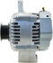 90-29-5283N by WILSON HD ROTATING ELECT - ALTERNATOR NW, ND 12V 70A