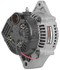 90-29-5288 by WILSON HD ROTATING ELECT - Alternator - 12v, 75 Amp