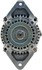 90-29-5285 by WILSON HD ROTATING ELECT - ALTERNATOR RX, ND 12V 50A