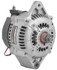 90-29-5288 by WILSON HD ROTATING ELECT - Alternator - 12v, 75 Amp