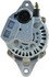 90-29-5285 by WILSON HD ROTATING ELECT - ALTERNATOR RX, ND 12V 50A