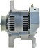 90-29-5285 by WILSON HD ROTATING ELECT - ALTERNATOR RX, ND 12V 50A