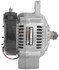 90-29-5288 by WILSON HD ROTATING ELECT - Alternator - 12v, 75 Amp