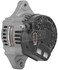 90-29-5295 by WILSON HD ROTATING ELECT - Alternator - 12v, 40 Amp