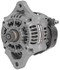 90-29-5295 by WILSON HD ROTATING ELECT - Alternator - 12v, 40 Amp