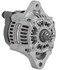 90-29-5293 by WILSON HD ROTATING ELECT - Alternator - 12v, 30 Amp