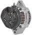 90-29-5296 by WILSON HD ROTATING ELECT - Alternator - 12v, 140 Amp