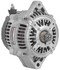 90-29-5296 by WILSON HD ROTATING ELECT - Alternator - 12v, 140 Amp