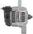 90-29-5293 by WILSON HD ROTATING ELECT - Alternator - 12v, 30 Amp