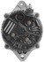 90-29-5296 by WILSON HD ROTATING ELECT - Alternator - 12v, 140 Amp