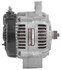 90-29-5296 by WILSON HD ROTATING ELECT - Alternator - 12v, 140 Amp