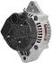 90-29-5299 by WILSON HD ROTATING ELECT - Alternator - 12v, 60 Amp