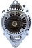 90-29-5112 by WILSON HD ROTATING ELECT - ALTERNATOR RX, ND 12V 120A